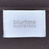 ブラームス BLURHMS Raschel High-Necked P/O メンズ JPN:0